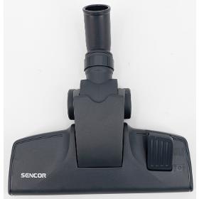 Sencor SVXD 0053 Podlahová hubice