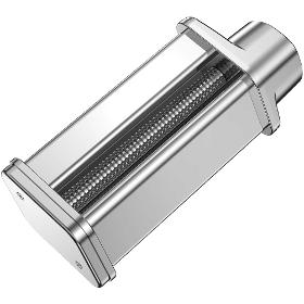 Sencor STXD 035 SPAGHETTI STM 89xx