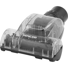 Sencor SVXD 8306 Mini Turbo kartáč k SVC 83xx