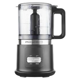 PHHG 3210 Slice&Grind Series PHILCO