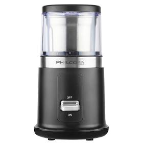 PHCG 3020 Slice&Grind Series PHILCO