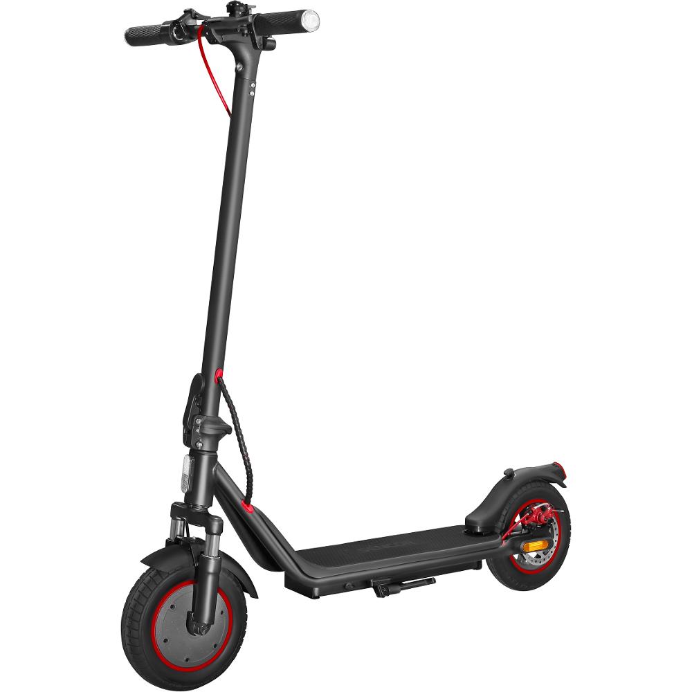 SCOOTER S31 SENCOR