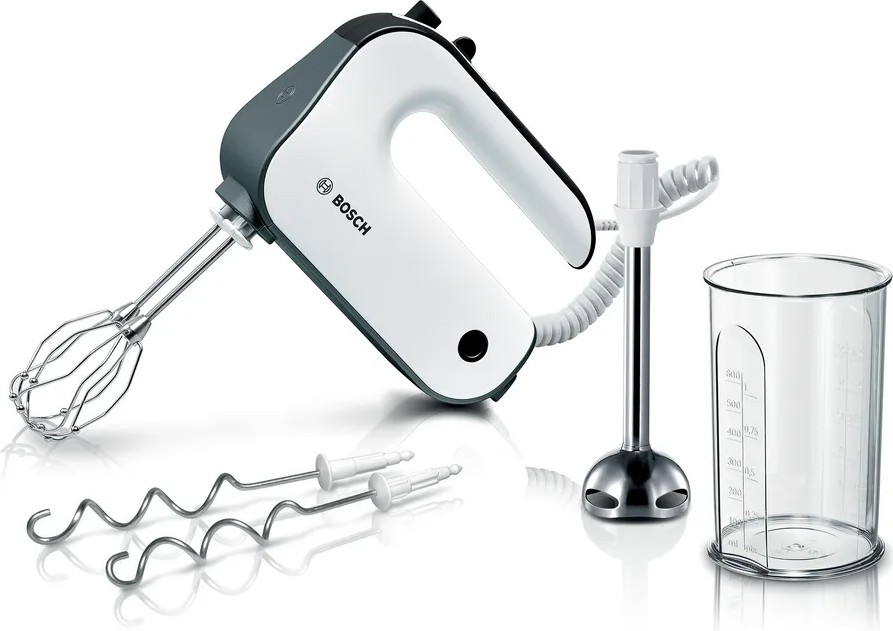 BOSCH MFQ49700 Premium