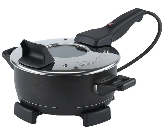 Remoska Classic R21F/01