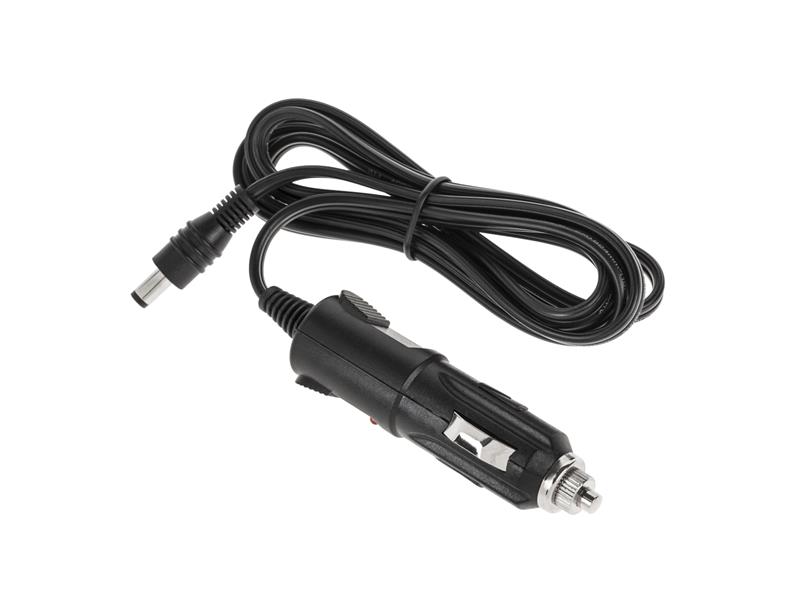 OEM Autoadaptér ZLA0170 do karavanu