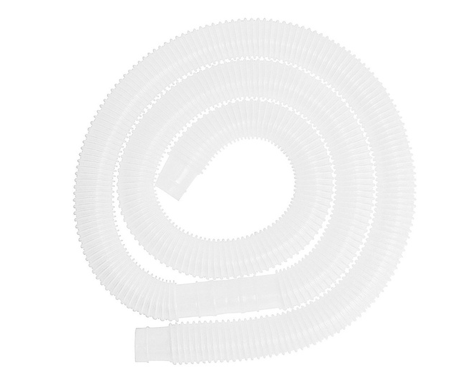 Hadice/trubka pro čerpadlo INTEX 29059