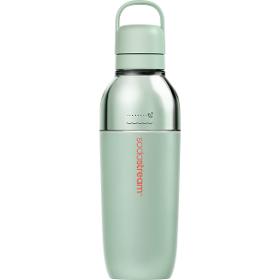 SODASTREAM Láhev FIZZ & GO EASY MIX MINT SODA