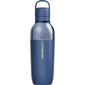 SODASTREAM Láhev FIZZ & GO EASY MIX STORM SODA
