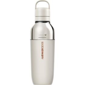 SODASTREAM Láhev FIZZ & GO EASY MIX SAND SODA