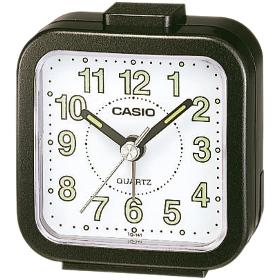 TQ-141-1EF CASIO (107)