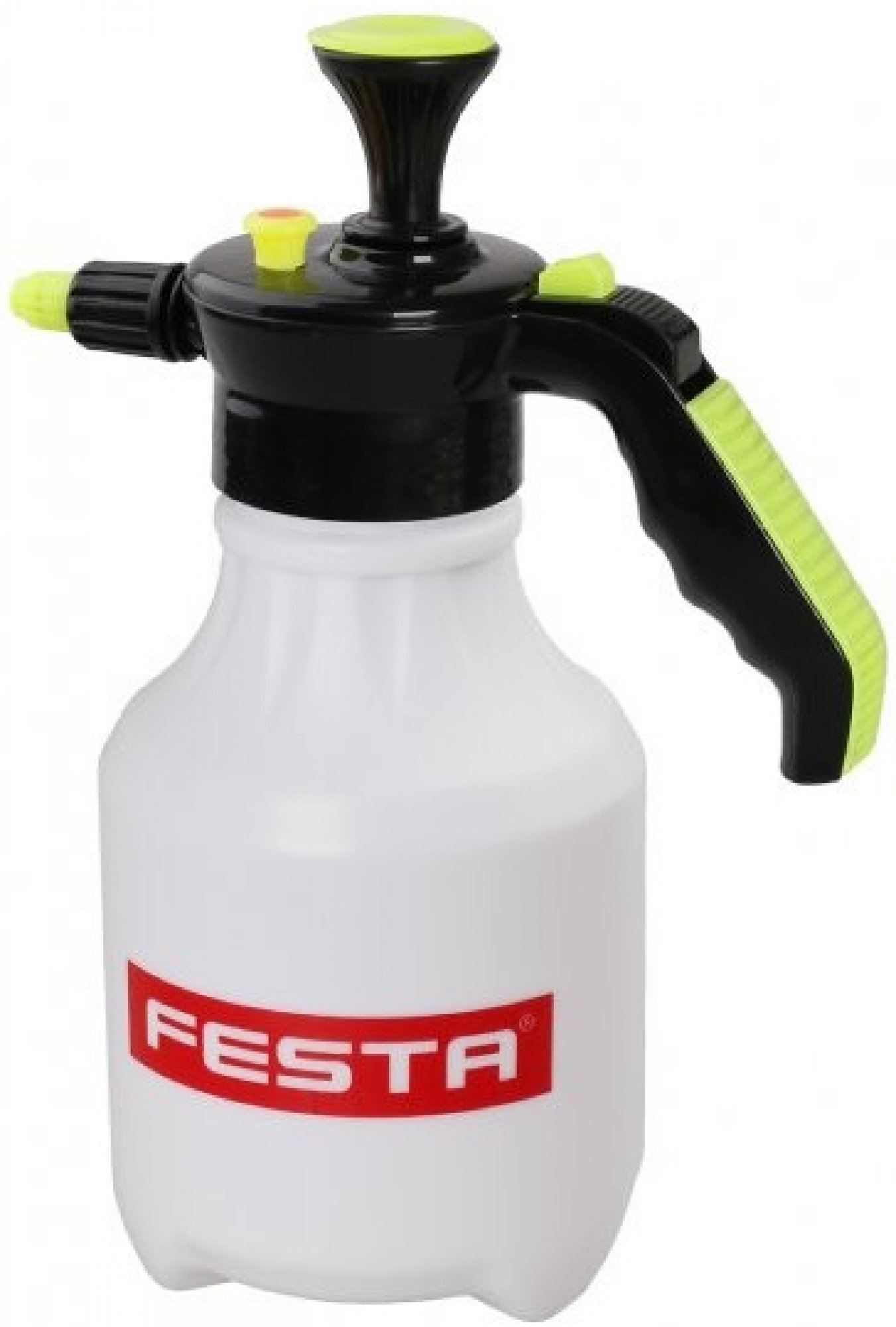 Postřikovač Festa 1,5L ruční