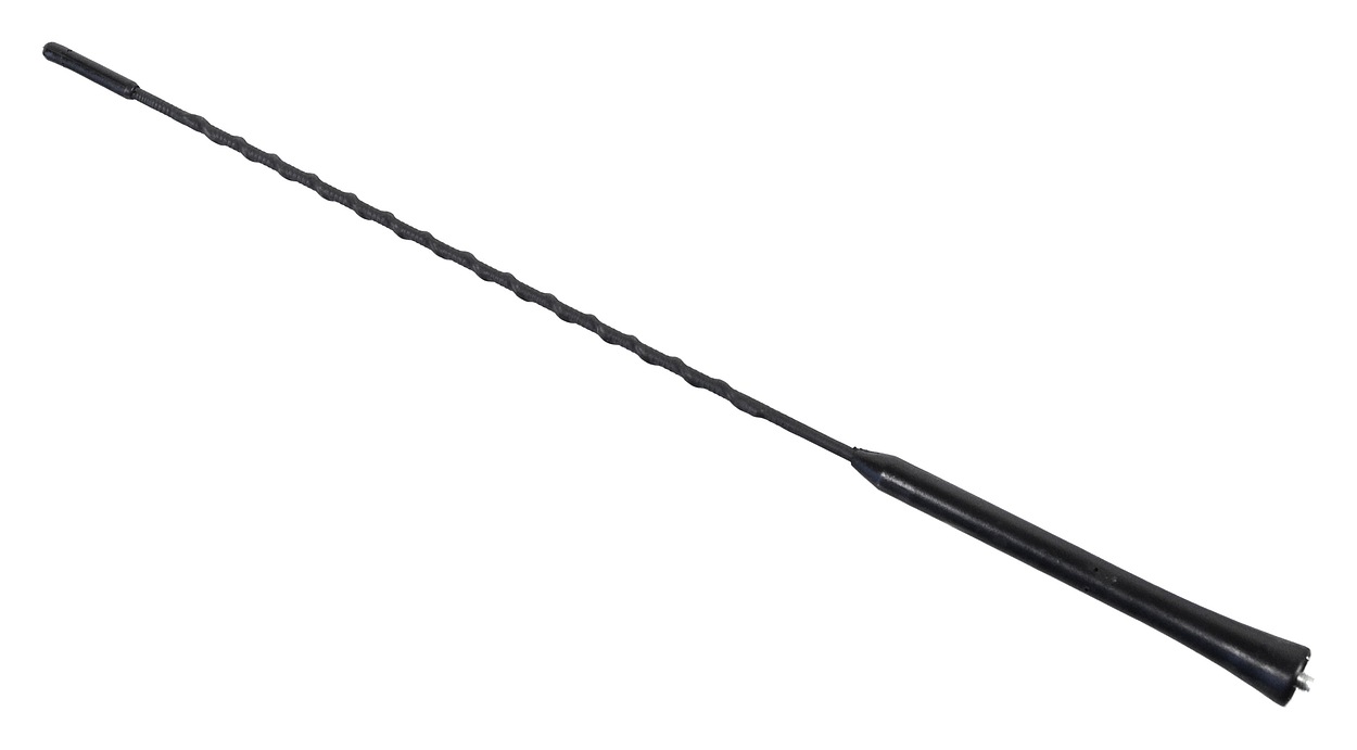 Prut anténní 40cm Compass 03174