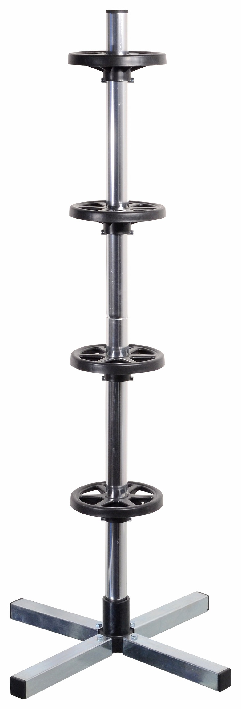 Držák disků kol Compass 09261