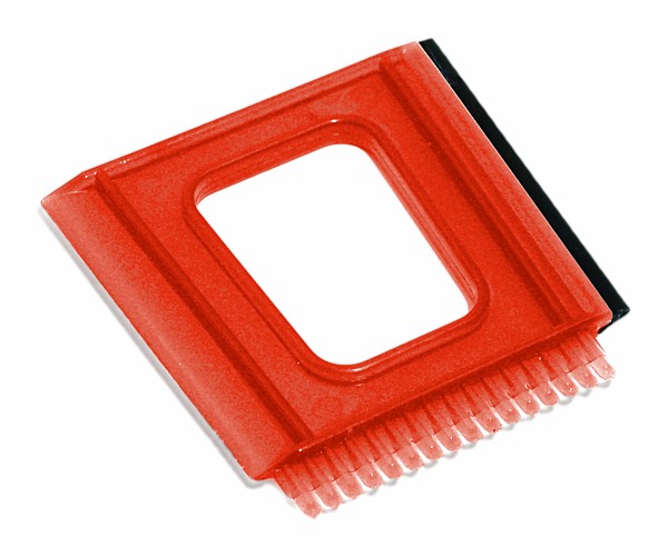 Compass škrabka na led TRIO 10304