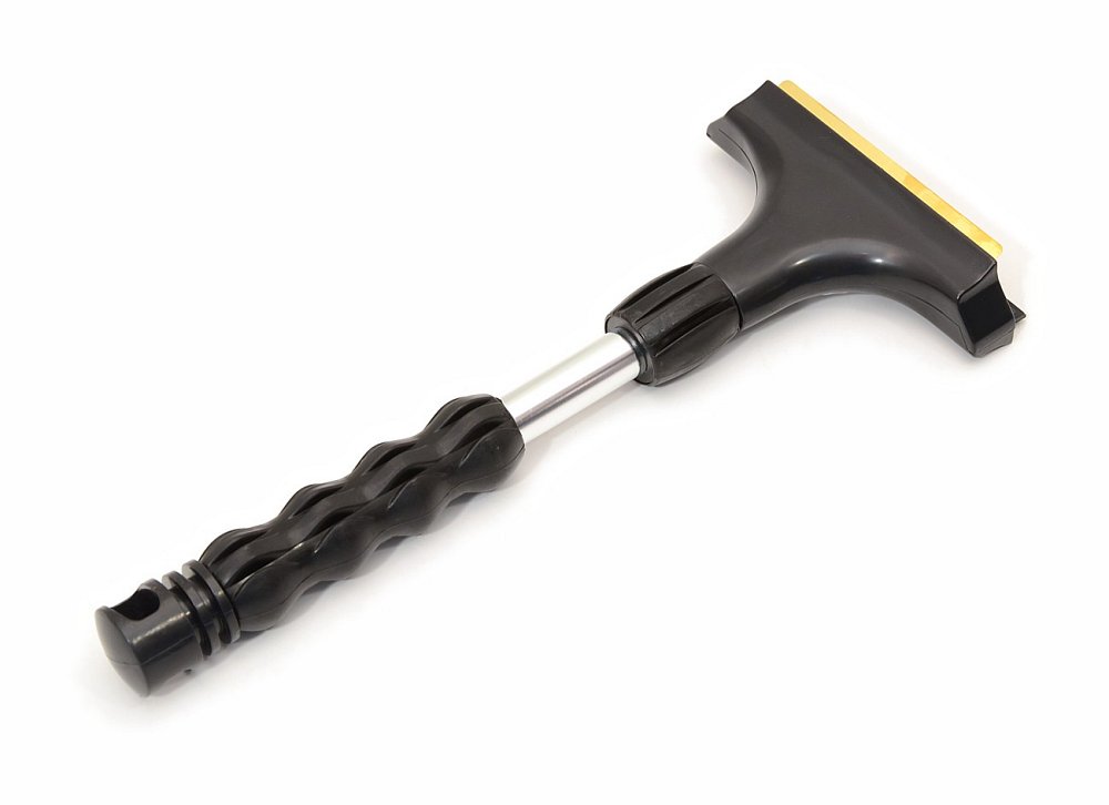Compass škrabka na led BLADE 10307
