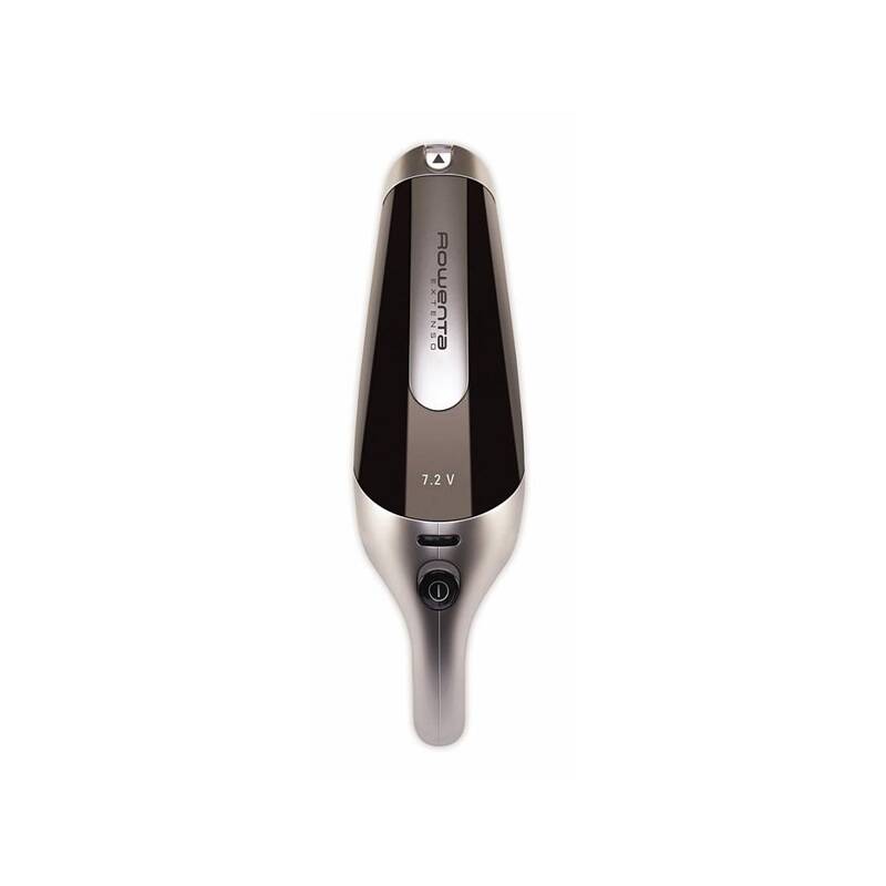 Ruční vysavač ROWENTA AC476901 lednice - cena, parametry a recenze
