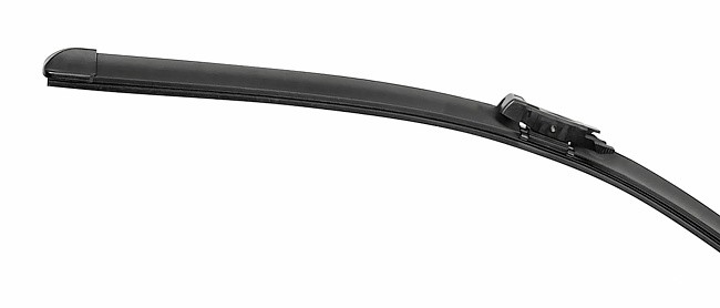 Compass Stěrač FLAT BULK SLOT 16"/410mm 10865