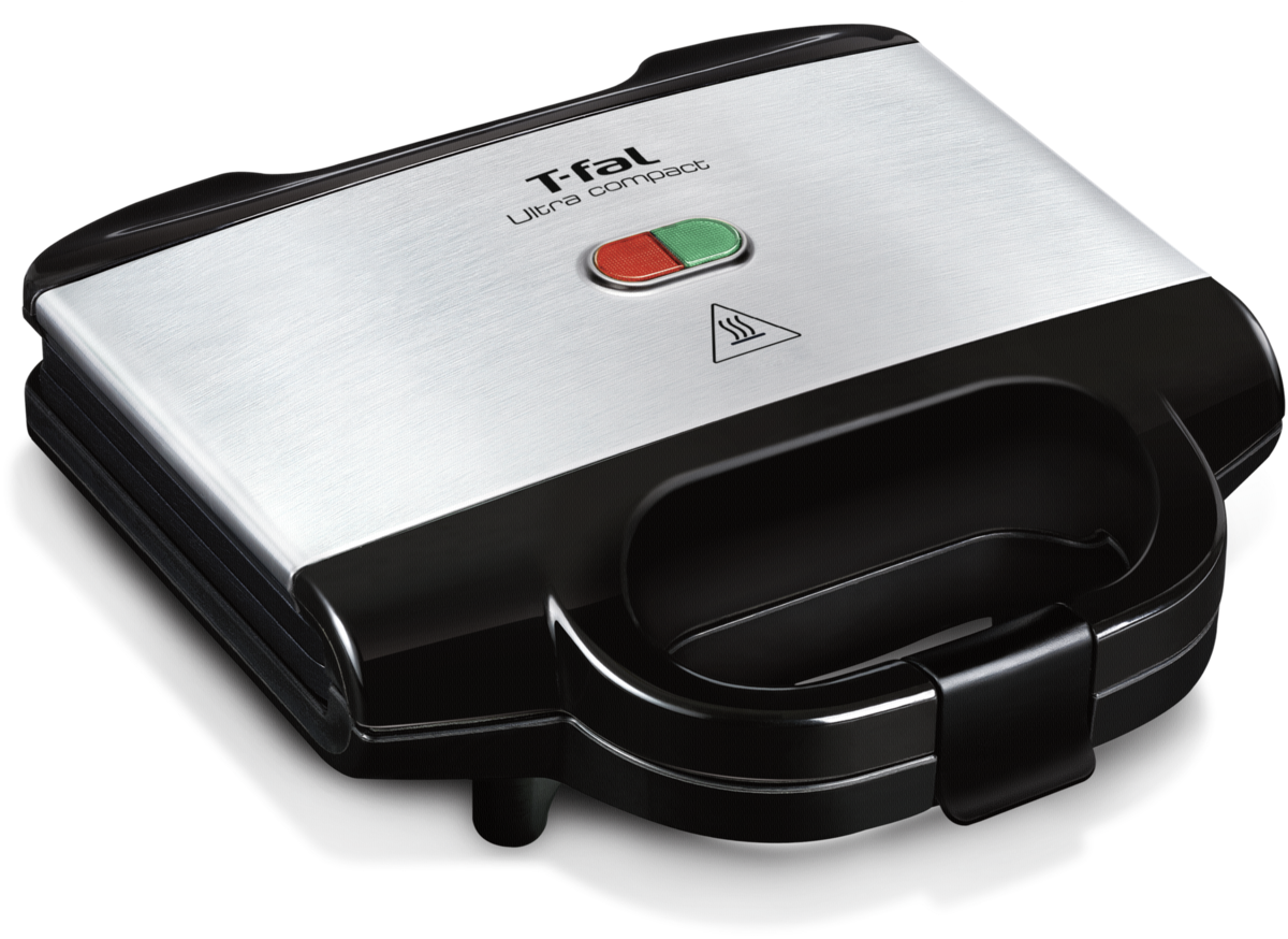 Tefal SM155212 sendvičovač