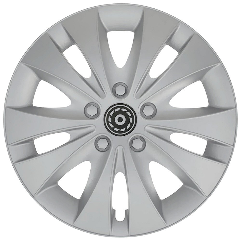 Kryt kola 13" CC24(STORM) (ks)