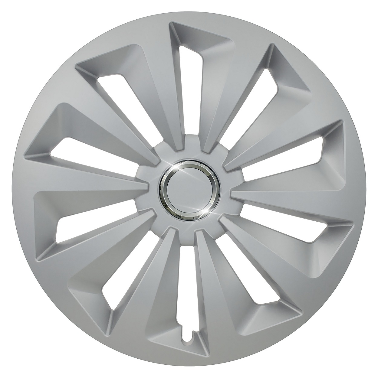 COMPASS Kryt kola 13" FOX RING 1ks