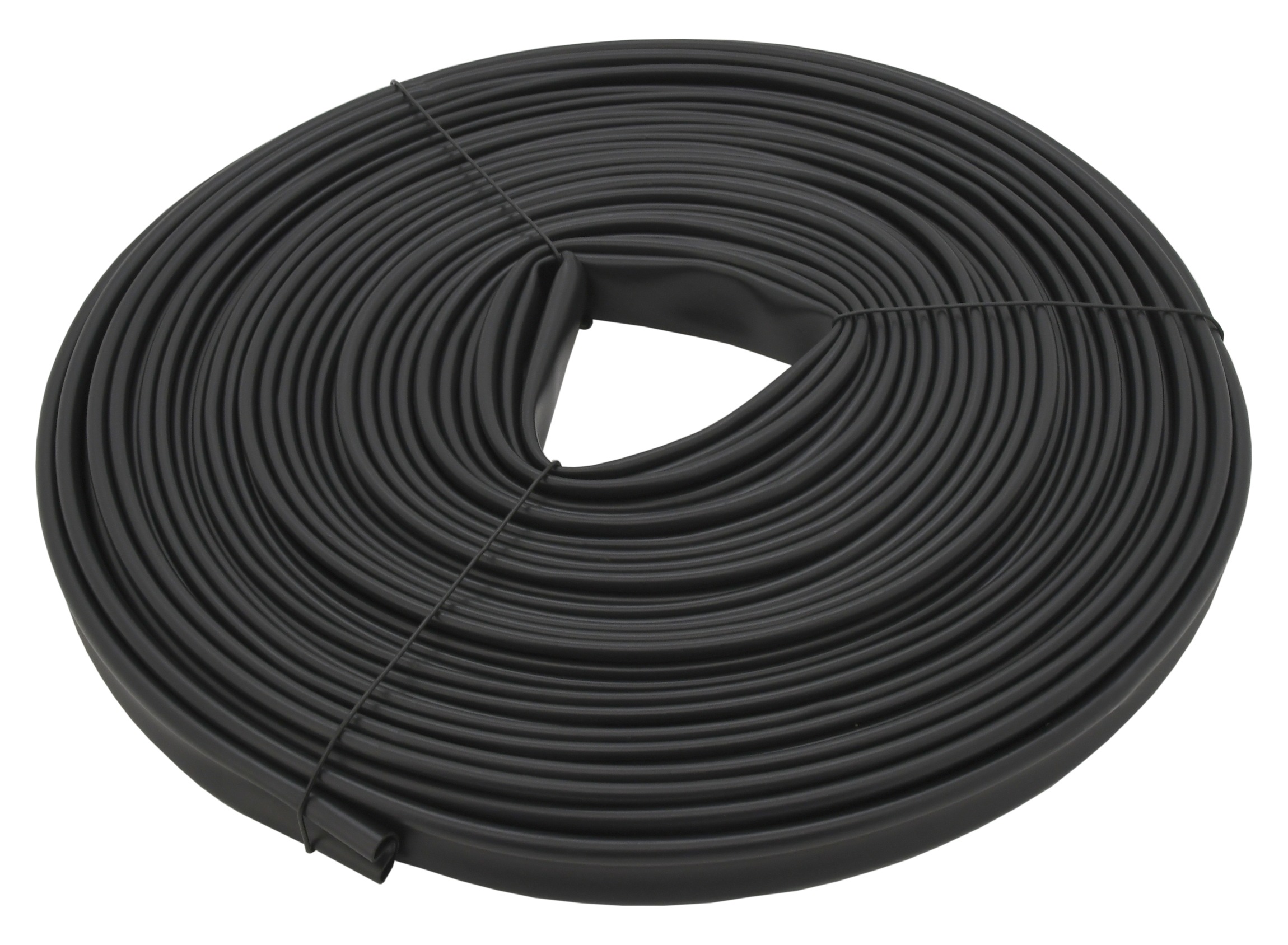 VOREL Výtlačná hadice pro čerpadla 1"/30m TO-79963