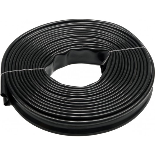 VOREL Výtlačná hadice pro čerpadla 5/4"/20m TO-79968
