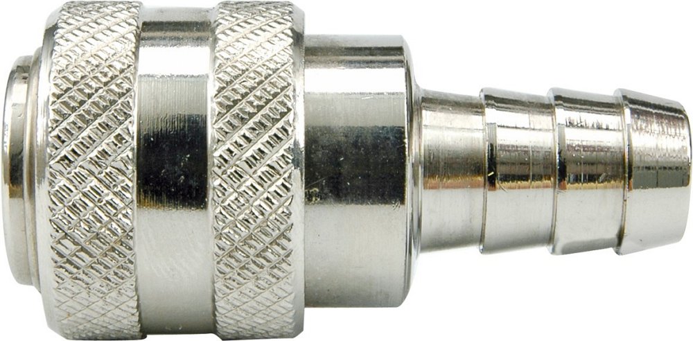 VOREL Rychlospojka 1/2" TO-81380
