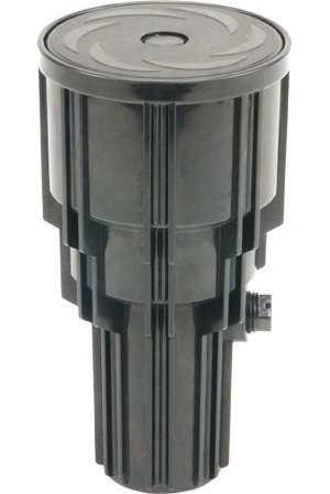 FLO Toya TO-89280 zavlažovač 1/2" výsuvný