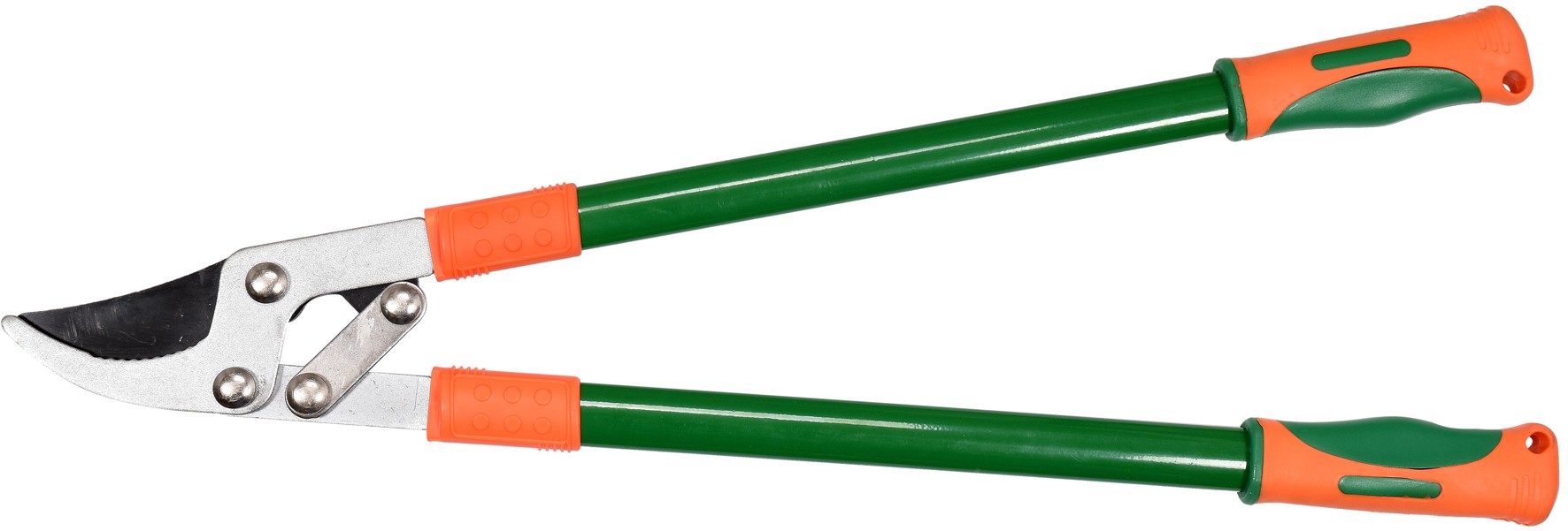 FLO Nůžky na větve 740mm (průměr 45mm)TO-99116