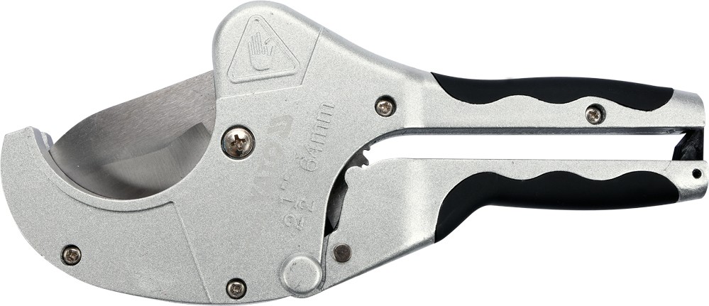 YATO Řezač trubek 64 mm PVC 2229