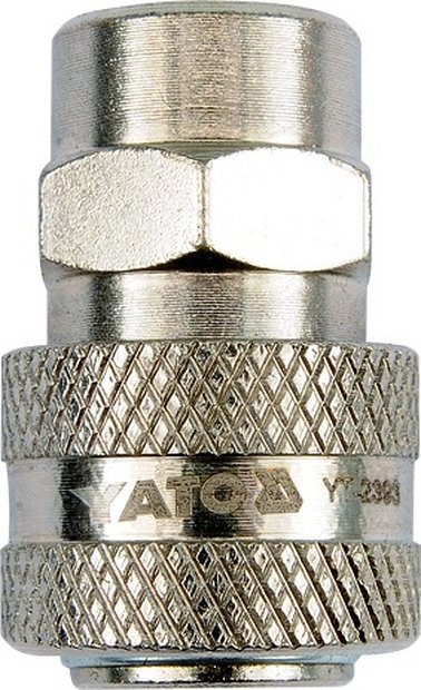 COMPASS Rychlospojka 1/4"