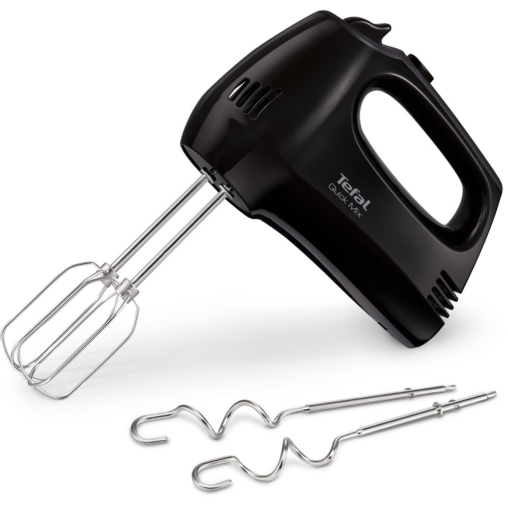 Tefal HT310838 RUČNÍ ŠLEHAČ