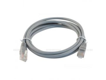 kabel DATOVÝ UTP Cat5e 30m