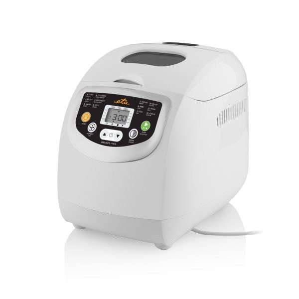 ETA 8149 90000 Delicca mini