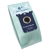 Sáčky do vysavače Electrolux E206 S-bag® Allergy Plus