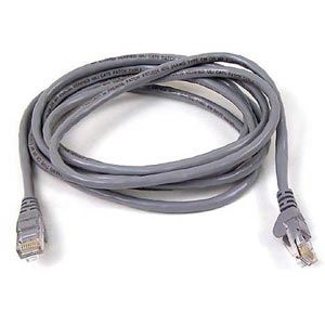 kabel DATOVÝ UTP Cat5e 3m