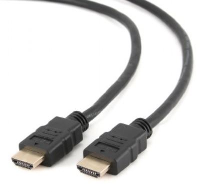 HDMI kabel, HDMI A konektor 1,5m AQKVH015