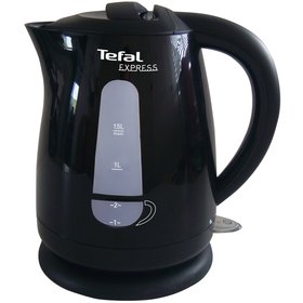 Rychlovarná konvice Tefal KO 29983