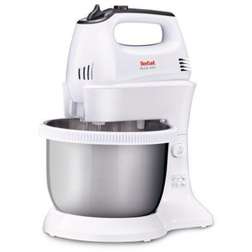 HT312138 RUČNÍ MIXÉR TEFAL