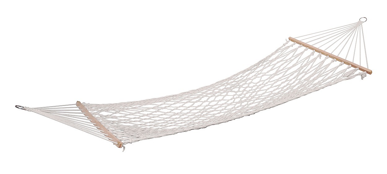 Cattara houpací síť 200x80cm 13564