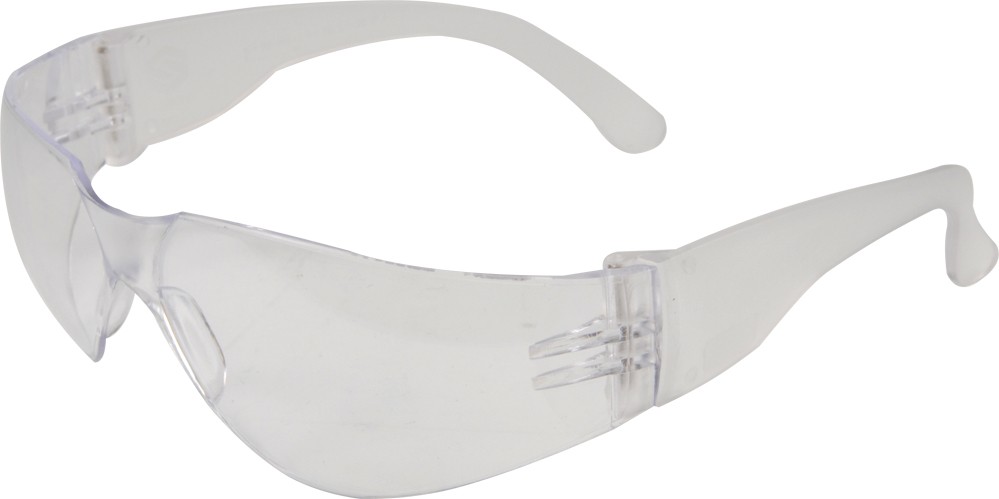 Vorel Brýle ochranné plastové DY-8525 TO-74503 čiré
