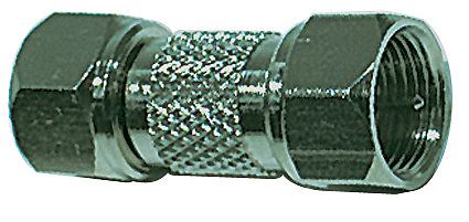 SOLIGHT Spojka F M5610 R5610