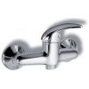 Novaservis 55060/1,0