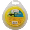 FZS 9008 Struna 15m/1,4mm FIELDMANN