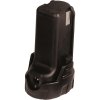 Fieldmann FZO 9003 3,6V