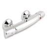 Novaservis 57963/1,0