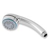 Novaservis RU/TWIST,0