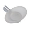 MÝDLENKA SKLO METALIA 10 CHROM 0036,0