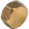 Novaservis FT208/20