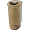 Novaservis FT216/1525